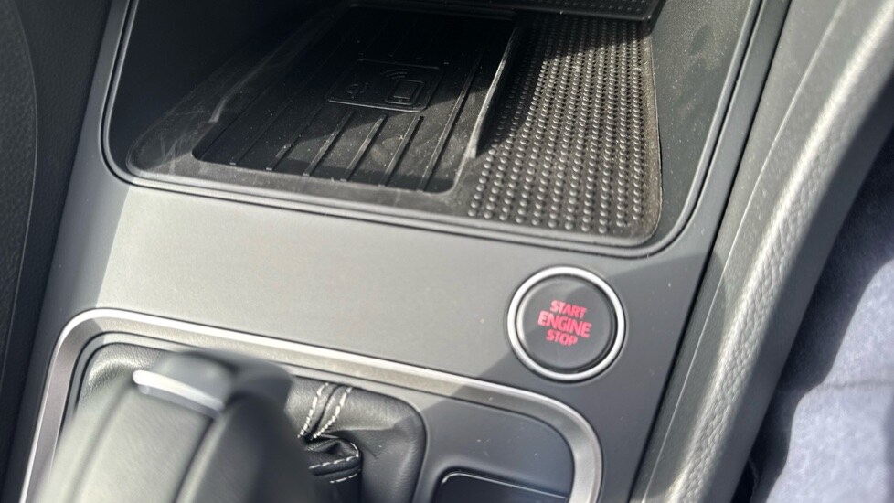 Used SEAT Ateca 2025 for sale - 76155004: Photo 46