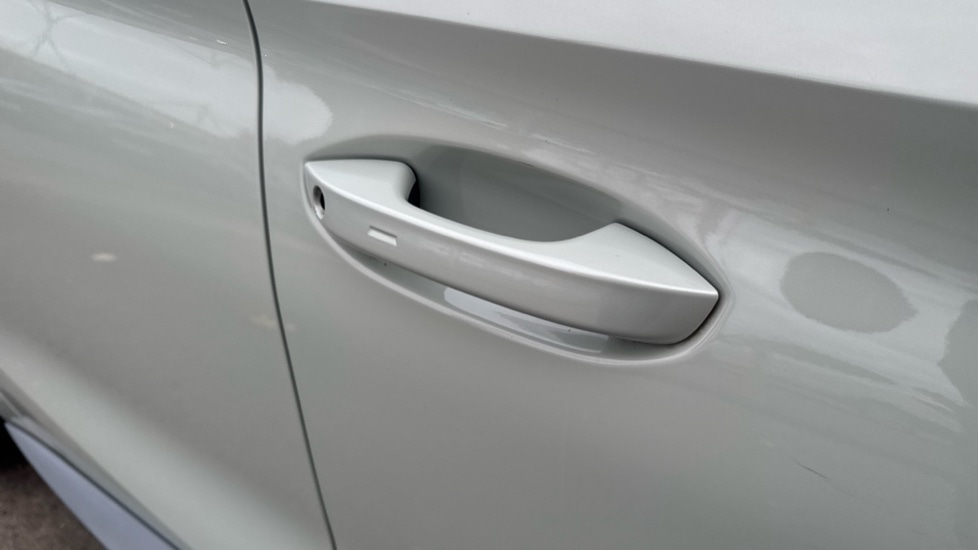 Used Cupra Leon 2025 for sale - 76826561: Photo 39