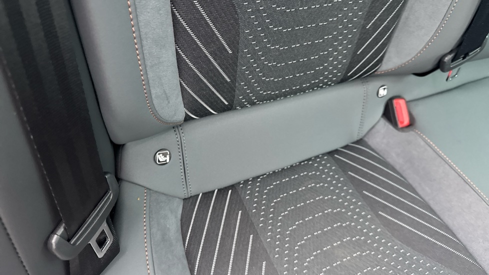 Used Cupra Leon 2025 for sale - 76826561: Photo 46