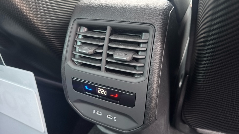 Used Cupra Leon 2025 for sale - 76826561: Photo 47