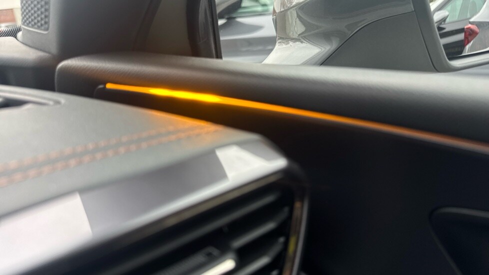 Used Cupra Leon 2025 for sale - 76826561: Photo 57