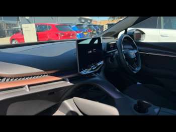 Used Cupra Tavascan 2024 for sale - 74209824: Photo