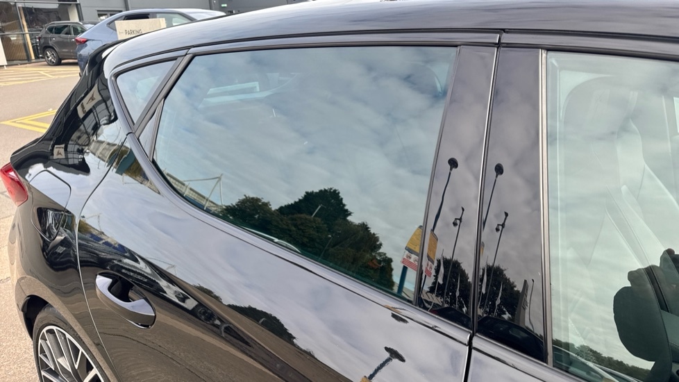 Used Cupra Leon 2025 for sale - 76066966: Photo 39