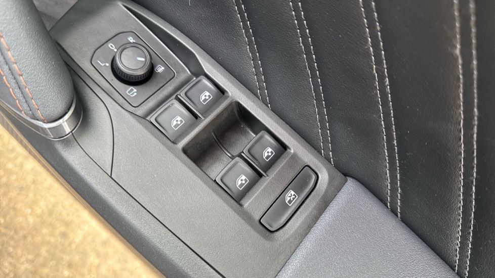 Used Cupra Leon 2025 for sale - 76066966: Photo 40