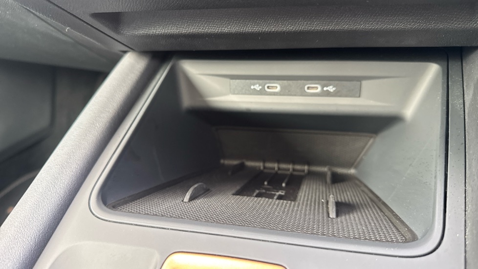 Used Cupra Leon 2025 for sale - 76066966: Photo 49