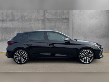 Used Cupra Leon 2025 for sale - 76066966: Photo 4