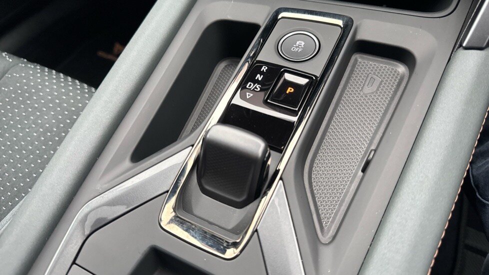 Used Cupra Leon 2025 for sale - 76276767: Photo 27