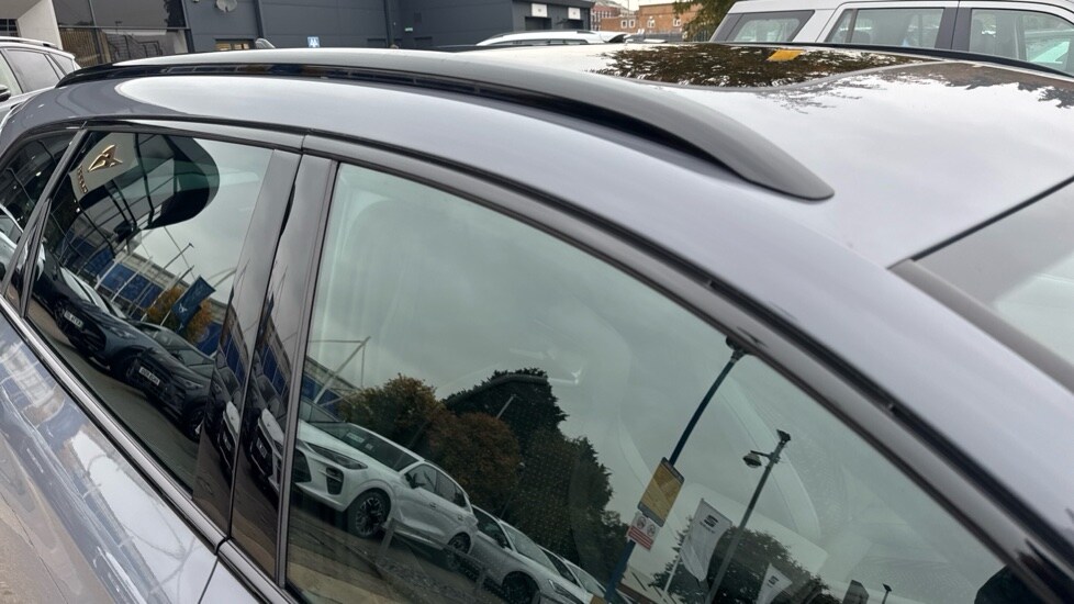 Used Cupra Leon 2025 for sale - 76276767: Photo 36