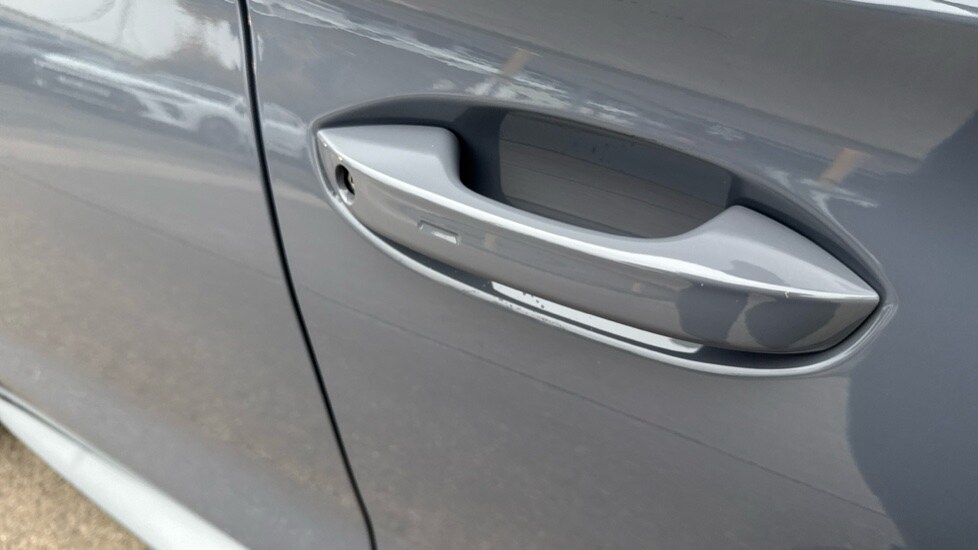 Used Cupra Leon 2025 for sale - 76276767: Photo 37