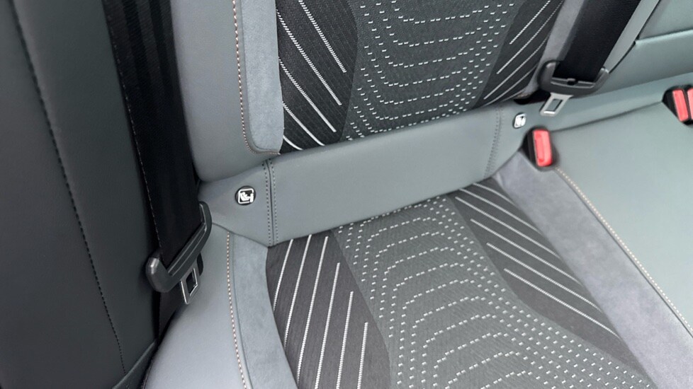 Used Cupra Leon 2025 for sale - 76276767: Photo 43