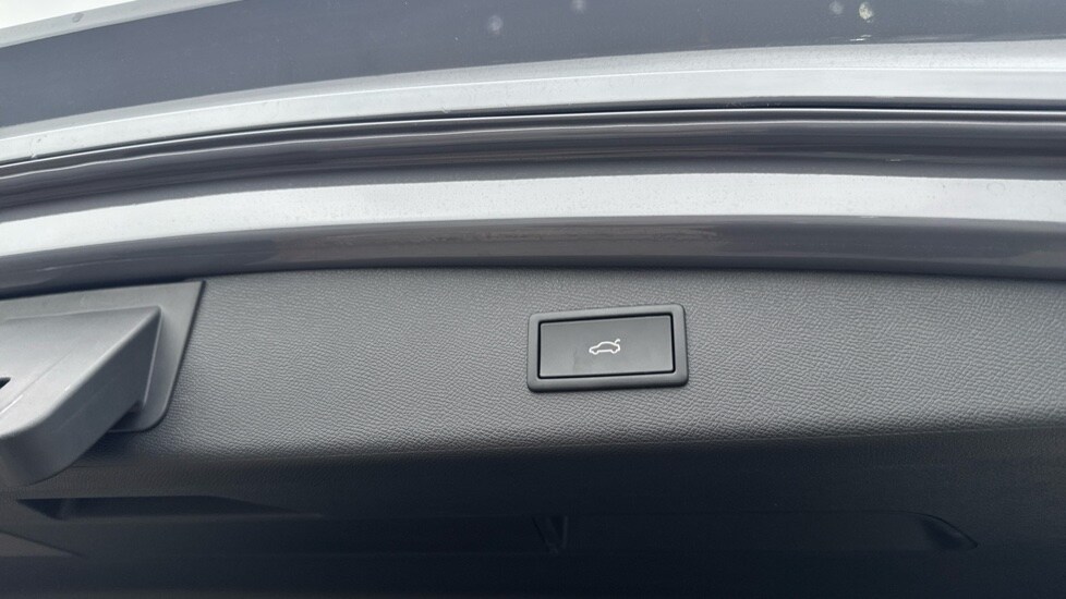 Used Cupra Leon 2025 for sale - 76276767: Photo 49