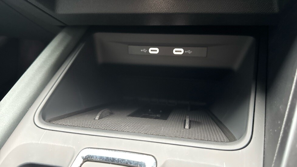 Used Cupra Leon 2025 for sale - 76276767: Photo 53