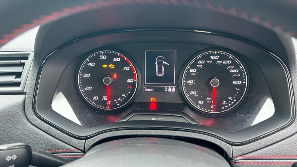 Used SEAT Arona 2020 for sale - 76664353: Photo 14