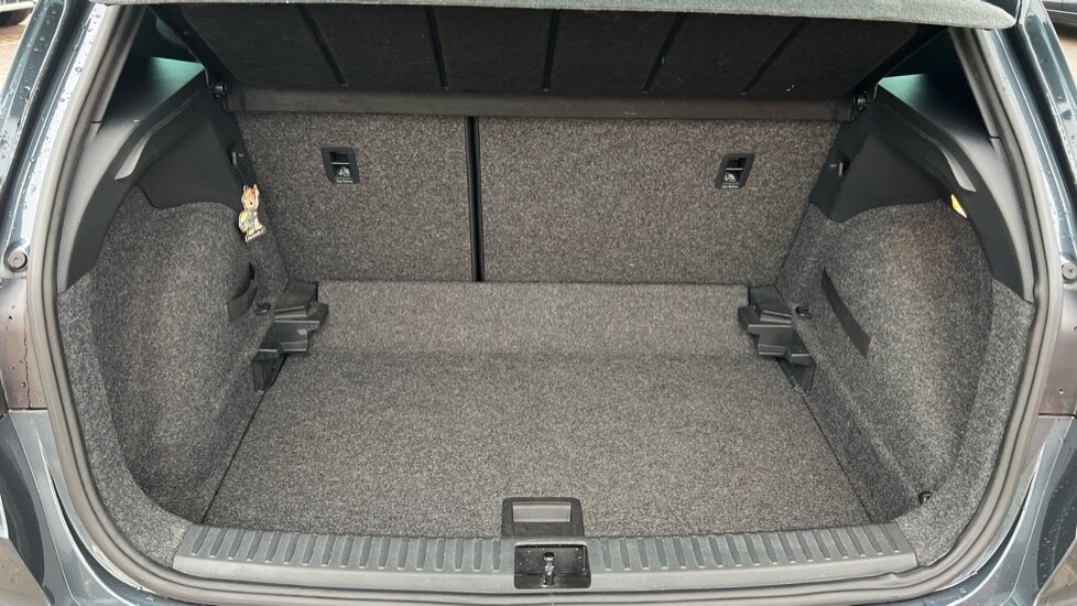 Used SEAT Arona 2020 for sale - 76664353: Photo 16