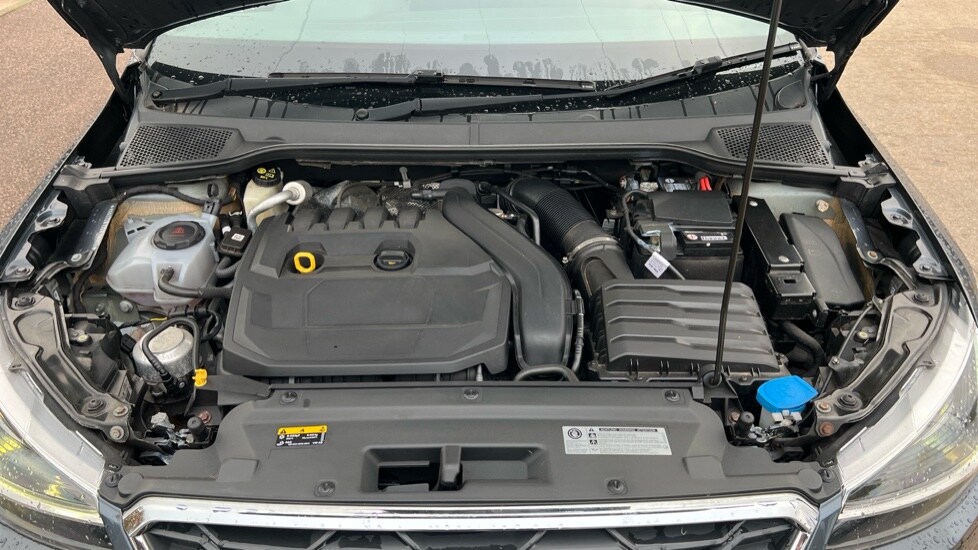 Used SEAT Arona 2020 for sale - 76664353: Photo 17