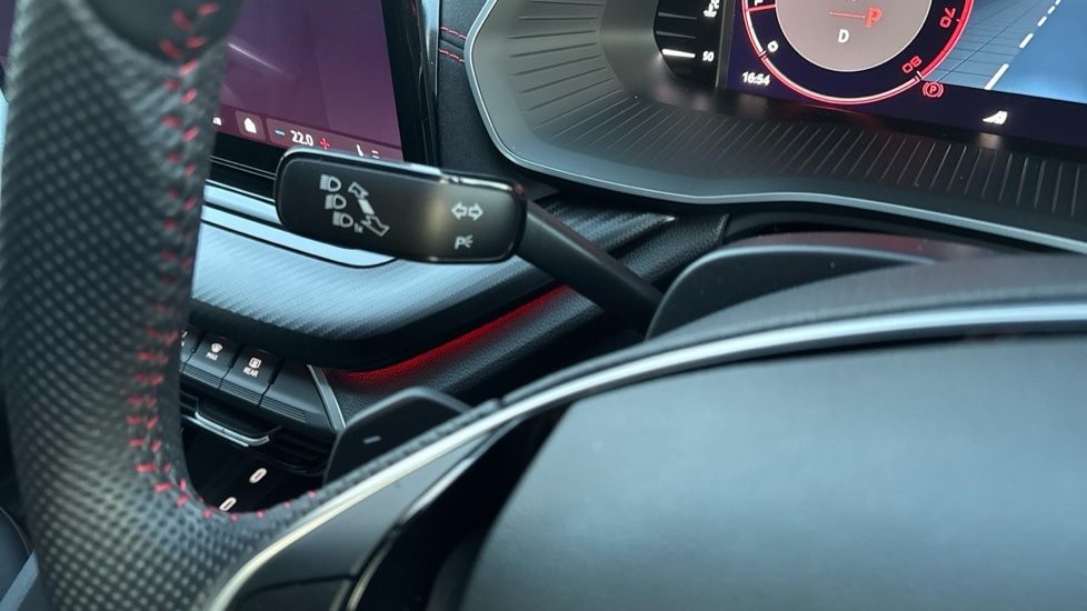 Used Skoda Octavia 2025 for sale - 76366592: Photo 24