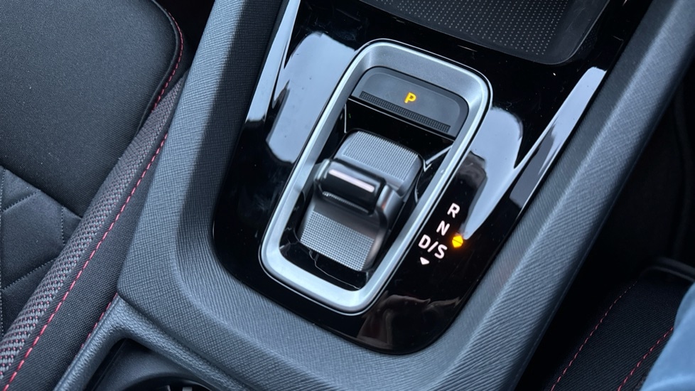 Used Skoda Octavia 2025 for sale - 76366592: Photo 27