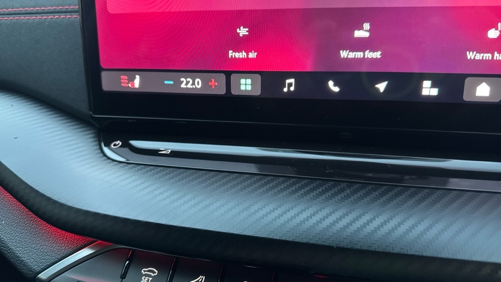 Used Skoda Octavia 2025 for sale - 76366592: Photo 29