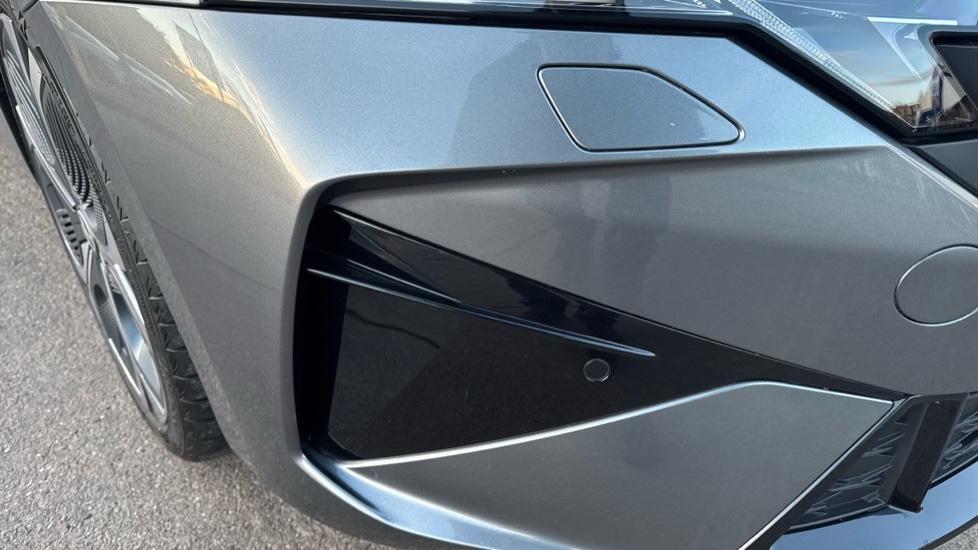 Used Skoda Octavia 2025 for sale - 76366592: Photo 32