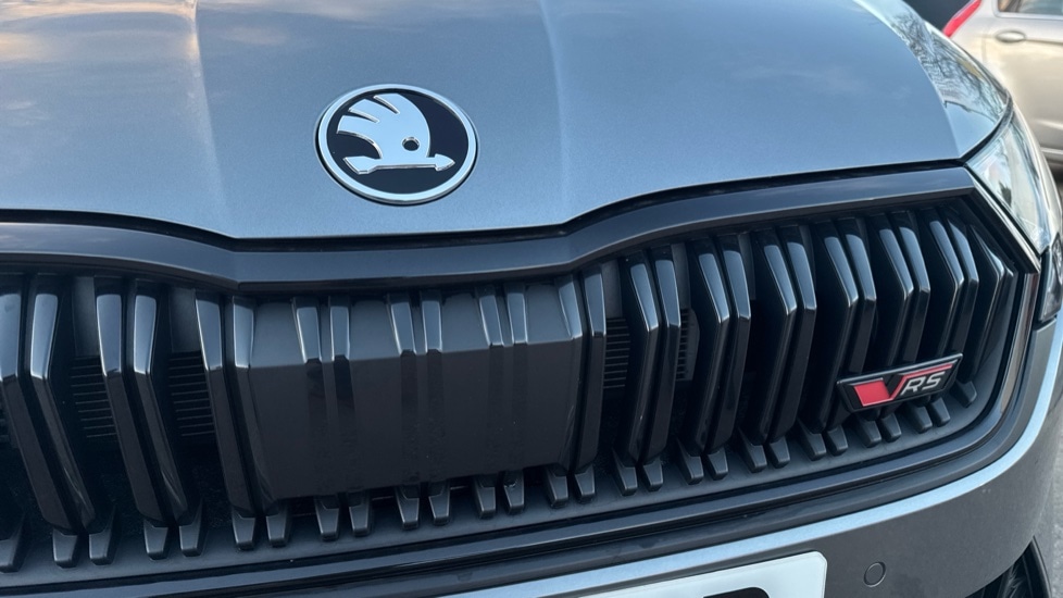 Used Skoda Octavia 2025 for sale - 76366592: Photo 34