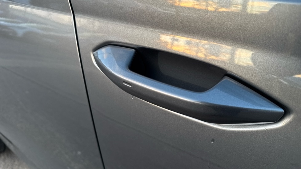 Used Skoda Octavia 2025 for sale - 76366592: Photo 35