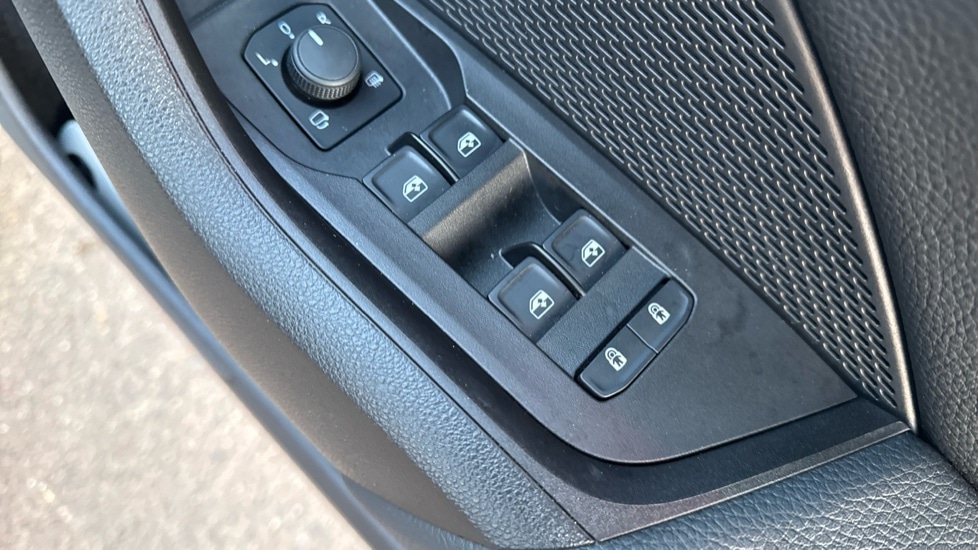 Used Skoda Octavia 2025 for sale - 76366592: Photo 37