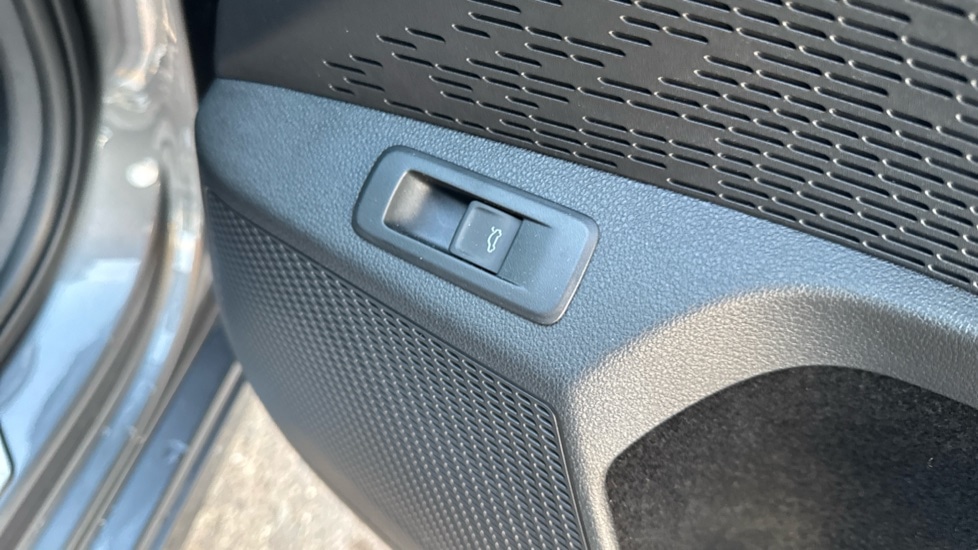 Used Skoda Octavia 2025 for sale - 76366592: Photo 38