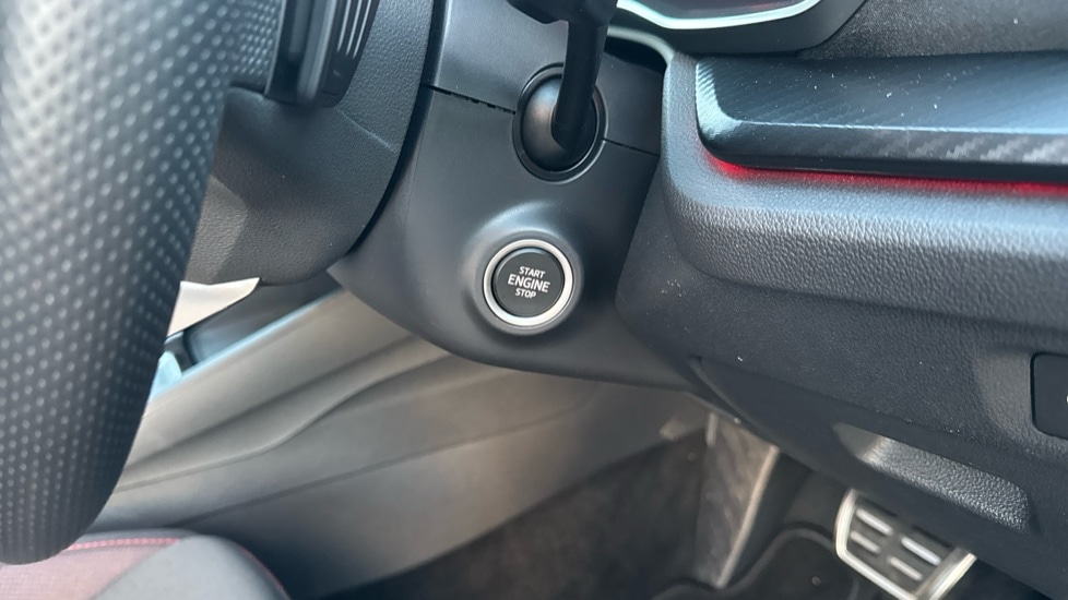 Used Skoda Octavia 2025 for sale - 76366592: Photo 41