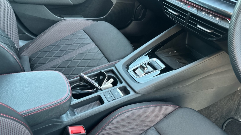 Used Skoda Octavia 2025 for sale - 76366592: Photo 42