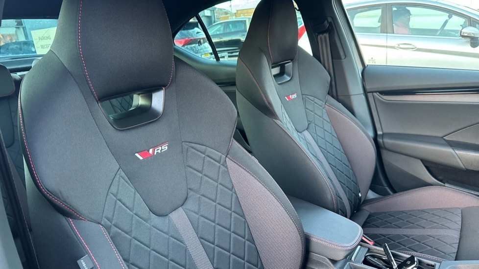 Used Skoda Octavia 2025 for sale - 76366592: Photo 43