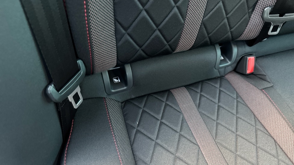 Used Skoda Octavia 2025 for sale - 76366592: Photo 44