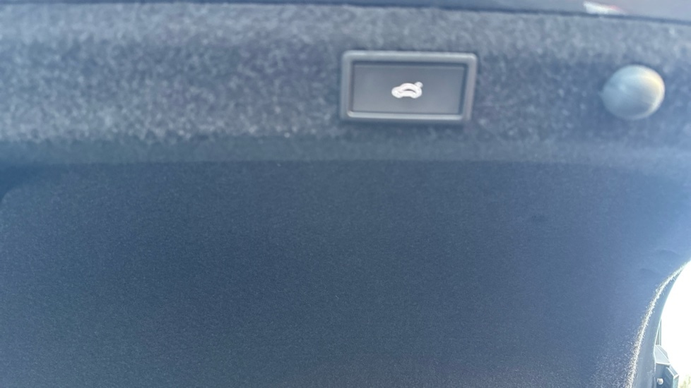 Used Skoda Octavia 2025 for sale - 76366592: Photo 47