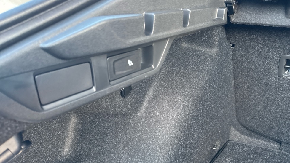 Used Skoda Octavia 2025 for sale - 76366592: Photo 48