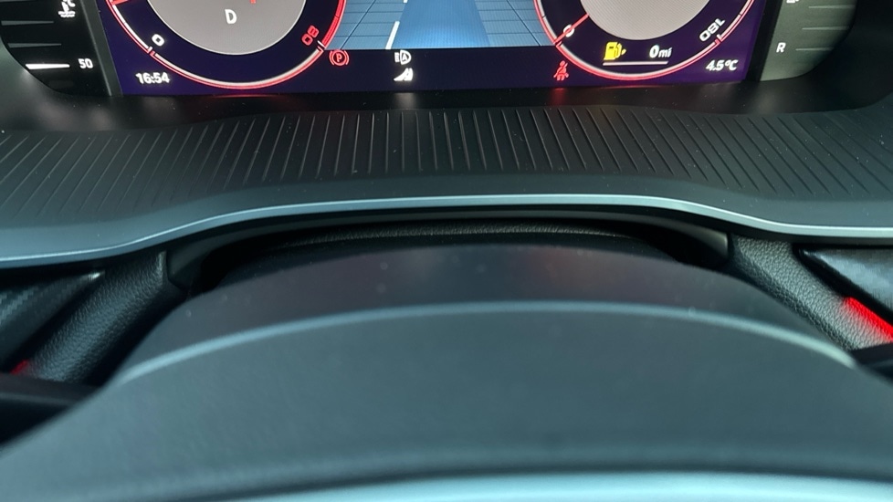 Used Skoda Octavia 2025 for sale - 76366592: Photo 49