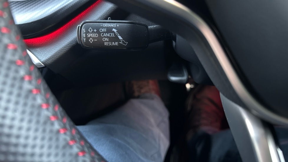 Used Skoda Octavia 2025 for sale - 76366592: Photo 50