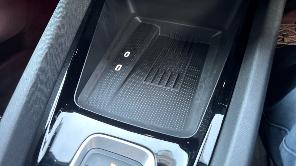 Used Skoda Octavia 2025 for sale - 76366592: Photo 51