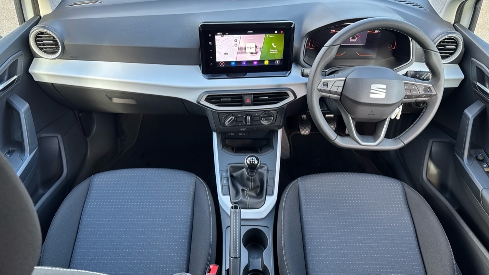 Used SEAT Arona 2025 for sale - 76154859: Photo 12