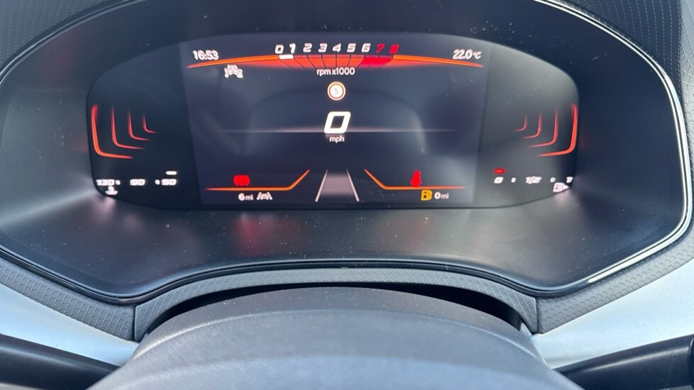 Used SEAT Arona 2025 for sale - 76154859: Photo 14