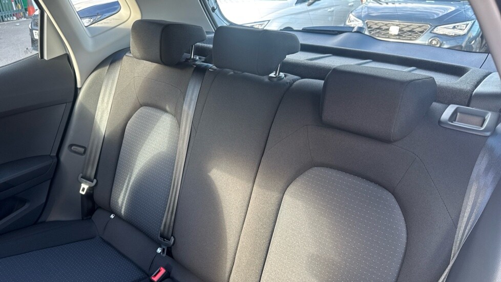 Used SEAT Arona 2025 for sale - 76154859: Photo 15