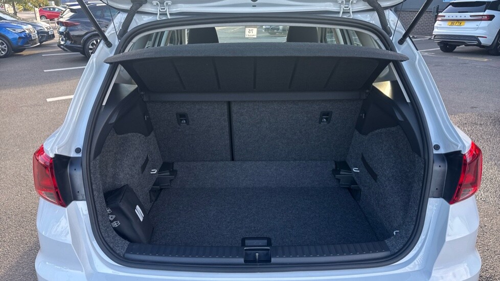 Used SEAT Arona 2025 for sale - 76154859: Photo 16