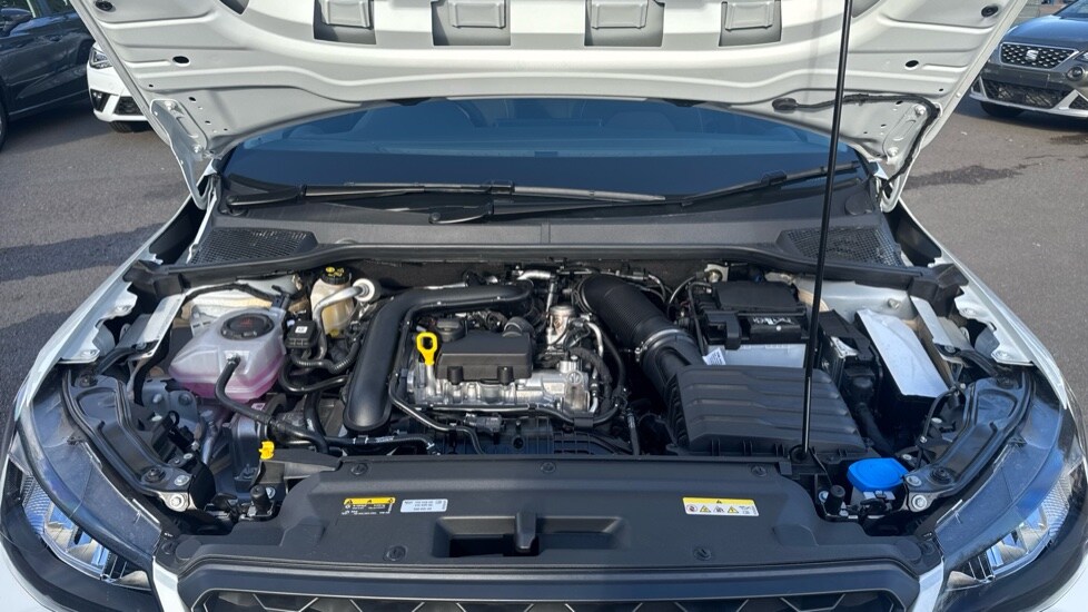 Used SEAT Arona 2025 for sale - 76154859: Photo 17