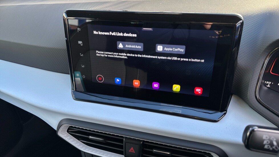 Used SEAT Arona 2025 for sale - 76154859: Photo 22