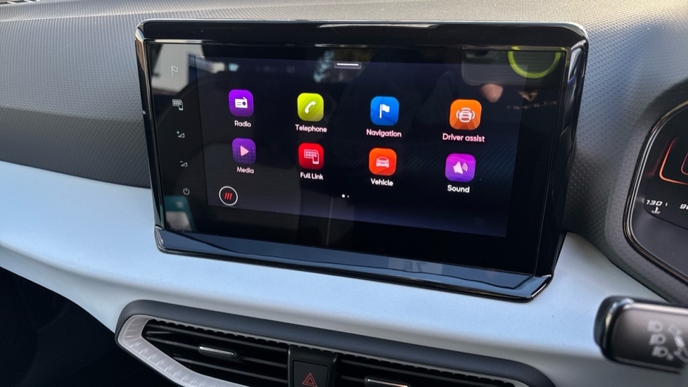 Used SEAT Arona 2025 for sale - 76154859: Photo 23