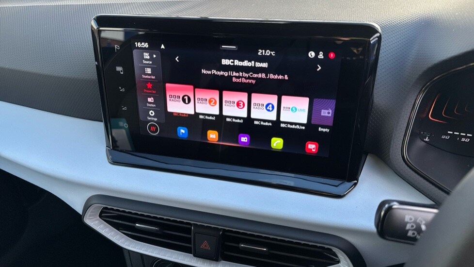 Used SEAT Arona 2025 for sale - 76154859: Photo 24