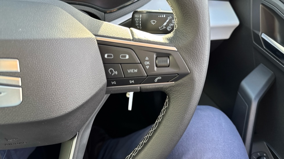 Used SEAT Arona 2025 for sale - 76154859: Photo 25