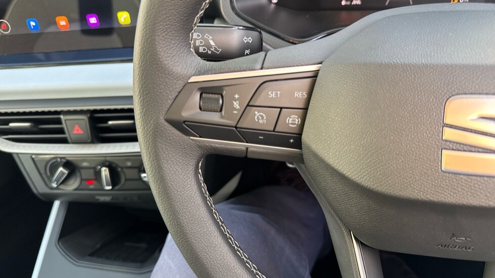 Used SEAT Arona 2025 for sale - 76154859: Photo 26