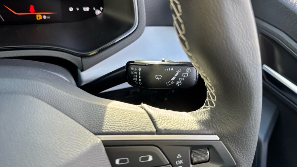 Used SEAT Arona 2025 for sale - 76154859: Photo 27