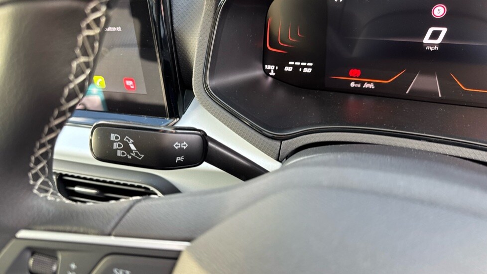 Used SEAT Arona 2025 for sale - 76154859: Photo 28