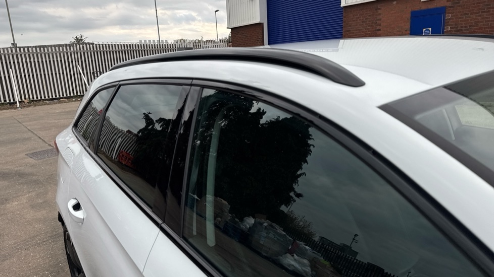 Used Cupra Leon 2024 for sale - 76066897: Photo 36