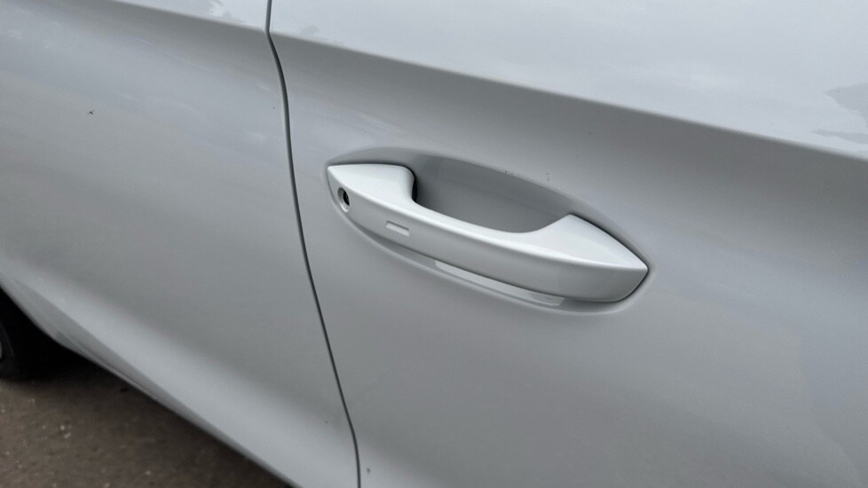 Used Cupra Leon 2024 for sale - 76066897: Photo 37